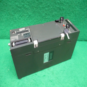 북64488/PLC/A3ACPUR21/DATE310/미쓰비시